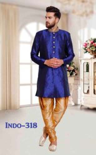 Mens Ethnic Wear
