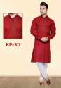 mens-kurta