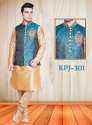 mens-kurta-with-jackets