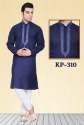 Mens Kurta thumb 1