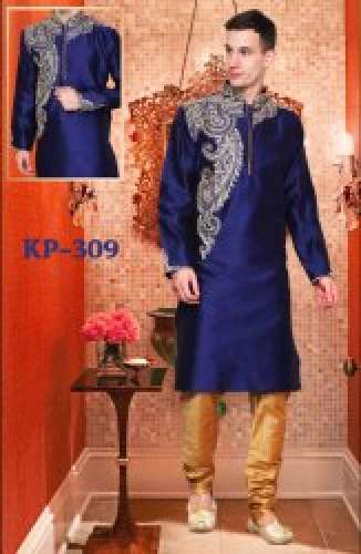 Mens Wedding Wear