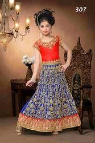 Stylish Girls Dresses