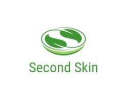 Second Skin