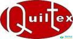 Quiltex india Private Limited logo icon
