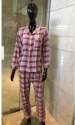 ladies-cotton-night-suit