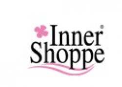 Inner Shoppe logo icon