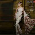 embroidery-sequin-designer-sarees