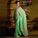 hand-embroidered-designer-sarees