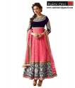 Ladies Designer Salwar Suits