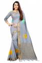 banarasi-patola-silk-saree-sbt