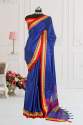 Khan Saree  SBT 698 thumb 4