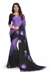 SBT 696 Presenting New Catalog