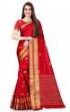 SBT-707 Banarsi Silk Bandhani Saree SBT thumb 4