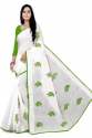 sbt-711-mirror-work-linen-saree-by-sbt