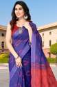 sbt-present-linen-cotton-floral-design-saree-pc-31