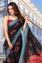 sbt-present-linen-cotton-floral-print-saree-pc-35