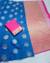 sbt-present-pure-silk-weaving-saree-pc-37