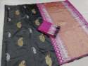 SBT Present Pure Silk weaving Saree PC-39
