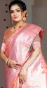 SBT Presents For Women's Cotton Saree SBT-717 thumb 3