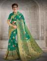 fancy-designer-saree-at-wholesale