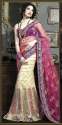 Embroidery Sarees