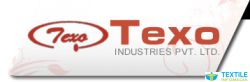 Texo Industries Pvt Ltd logo icon