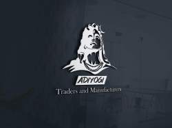 ADIYOGI TRADERS MANUFACTURER logo icon