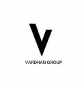 Vardhan Group