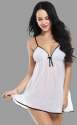 nightwear-dress-nighty-women-s-lace-soft-net