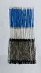 Muller Jacquard Heald Eye Wires