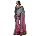 Gorgeous Embroidered Sarees