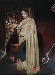 Party Wear Gorgeous Sarees