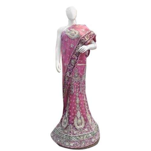 Stylish Designer Lehengas