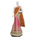 womens-bridal-lehenga