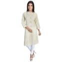 regular-wear-straight-plain-kurti