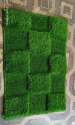 artificial-grass-carpet-nd-door-mat