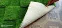 Artificial grass carpet nd door mat thumb 2