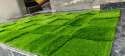Artificial grass carpet nd door mat thumb 5