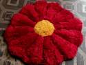 round-flower-tpr-backing-
