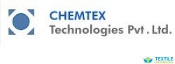 Chemtex Technologies Pvt Ltd logo icon