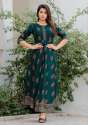 latest-rayon-printed-kurti