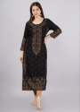 straight-rayon-kurti-for-ladies