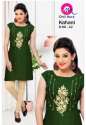 onli-mora-rayon-short-kurti