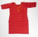 New Arrival Cotton Kurti For Women thumb 1