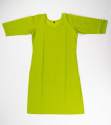 New Arrival Cotton Kurti For Women thumb 2