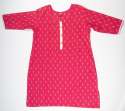 New Collection Cotton Kurti For Ladies thumb 1