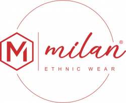 Milan logo icon