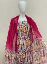printed-unstitched-cotton-dress-material