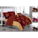 queen-size-winter-printed-double-bed-comforter