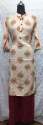 Regular Wear Kurti Palazo Set  thumb 1